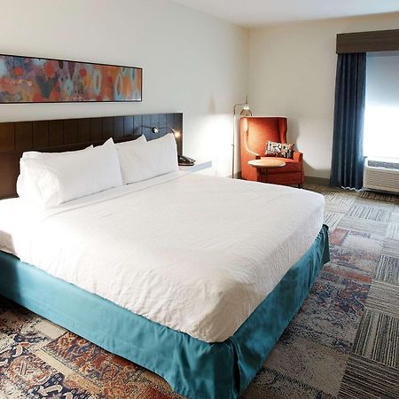 Hilton Garden Inn Elizabethtown Εξωτερικό φωτογραφία