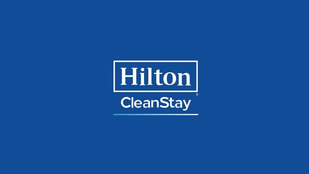 Hilton Garden Inn Elizabethtown Εξωτερικό φωτογραφία