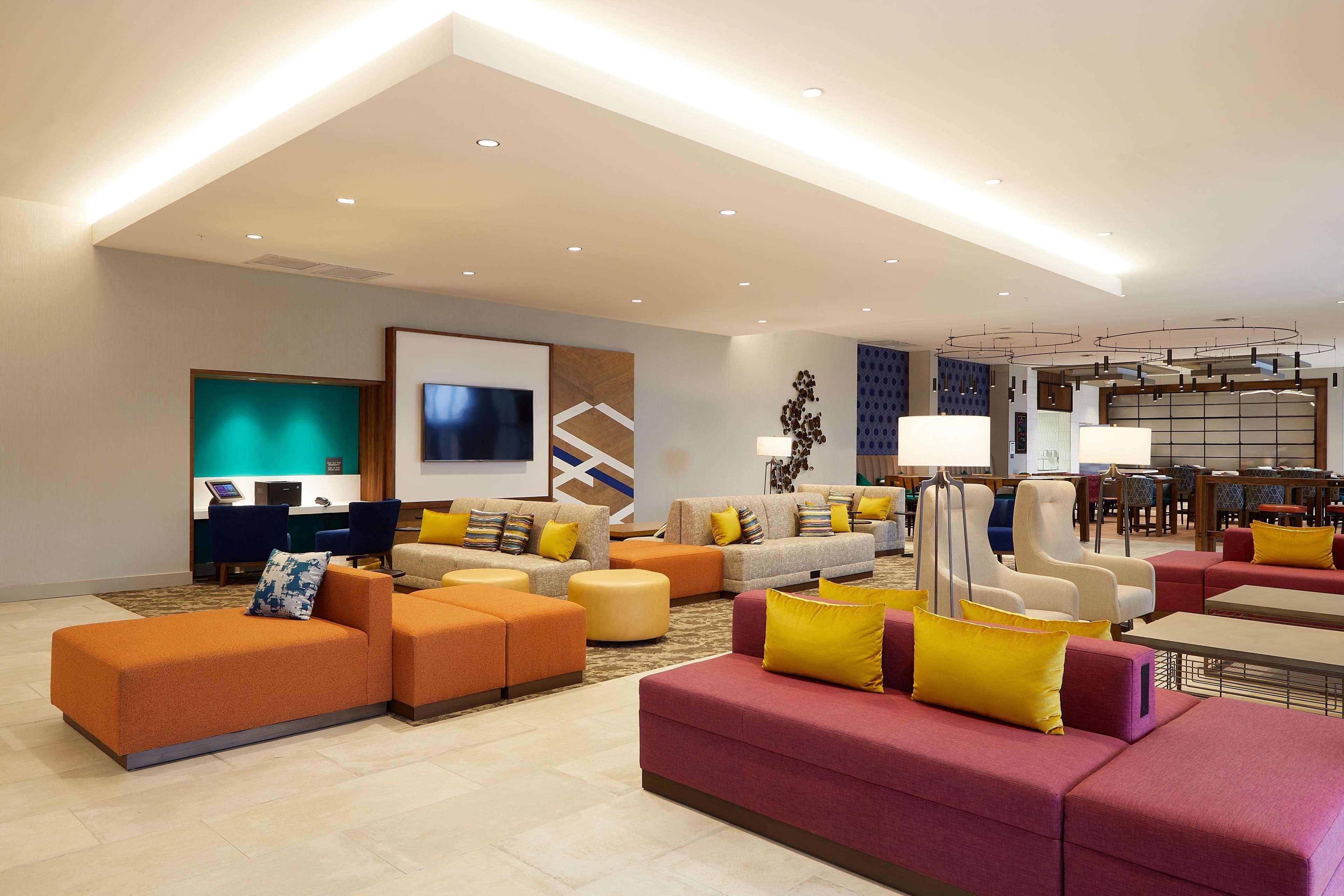 Hilton Garden Inn Elizabethtown Εξωτερικό φωτογραφία