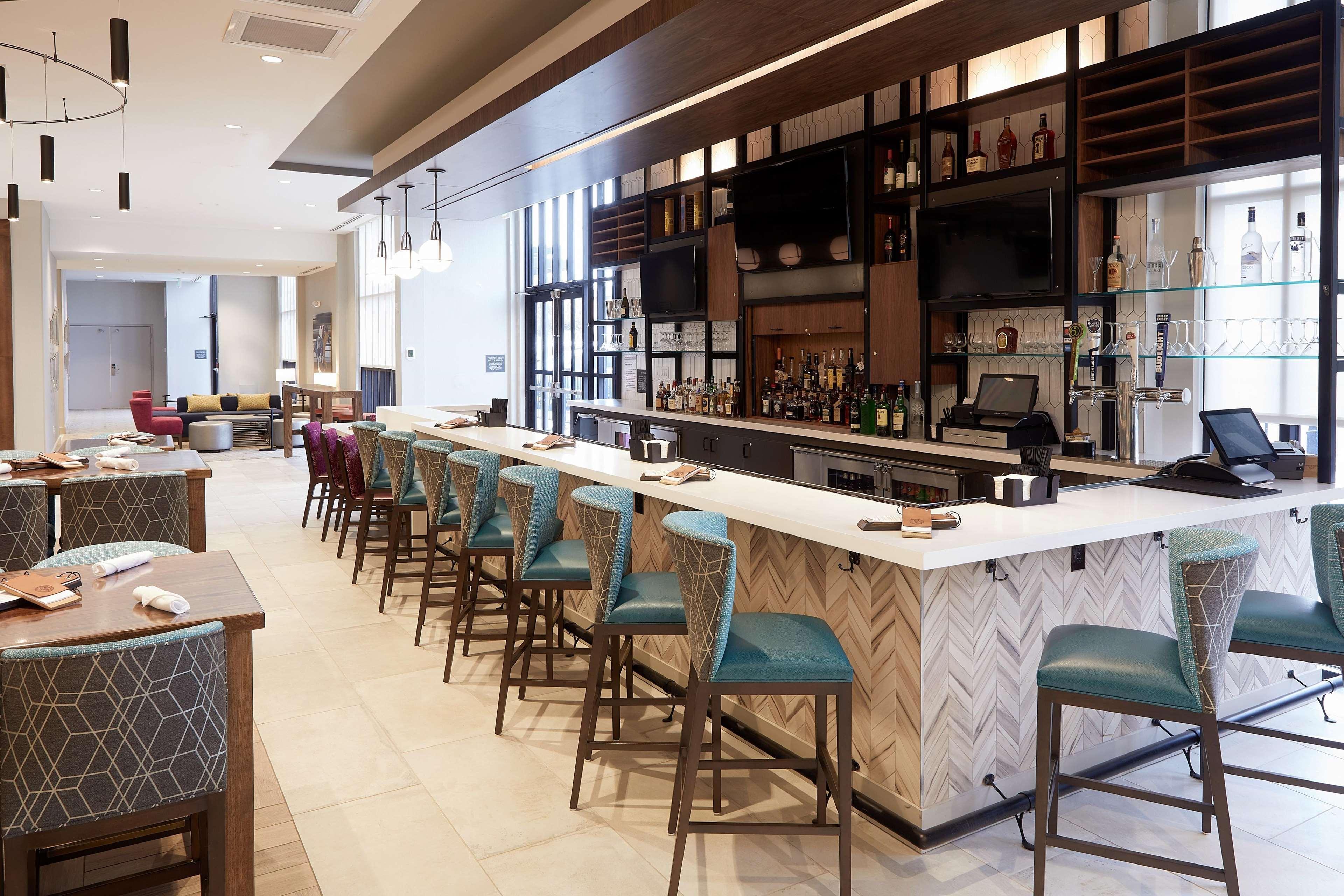 Hilton Garden Inn Elizabethtown Εξωτερικό φωτογραφία