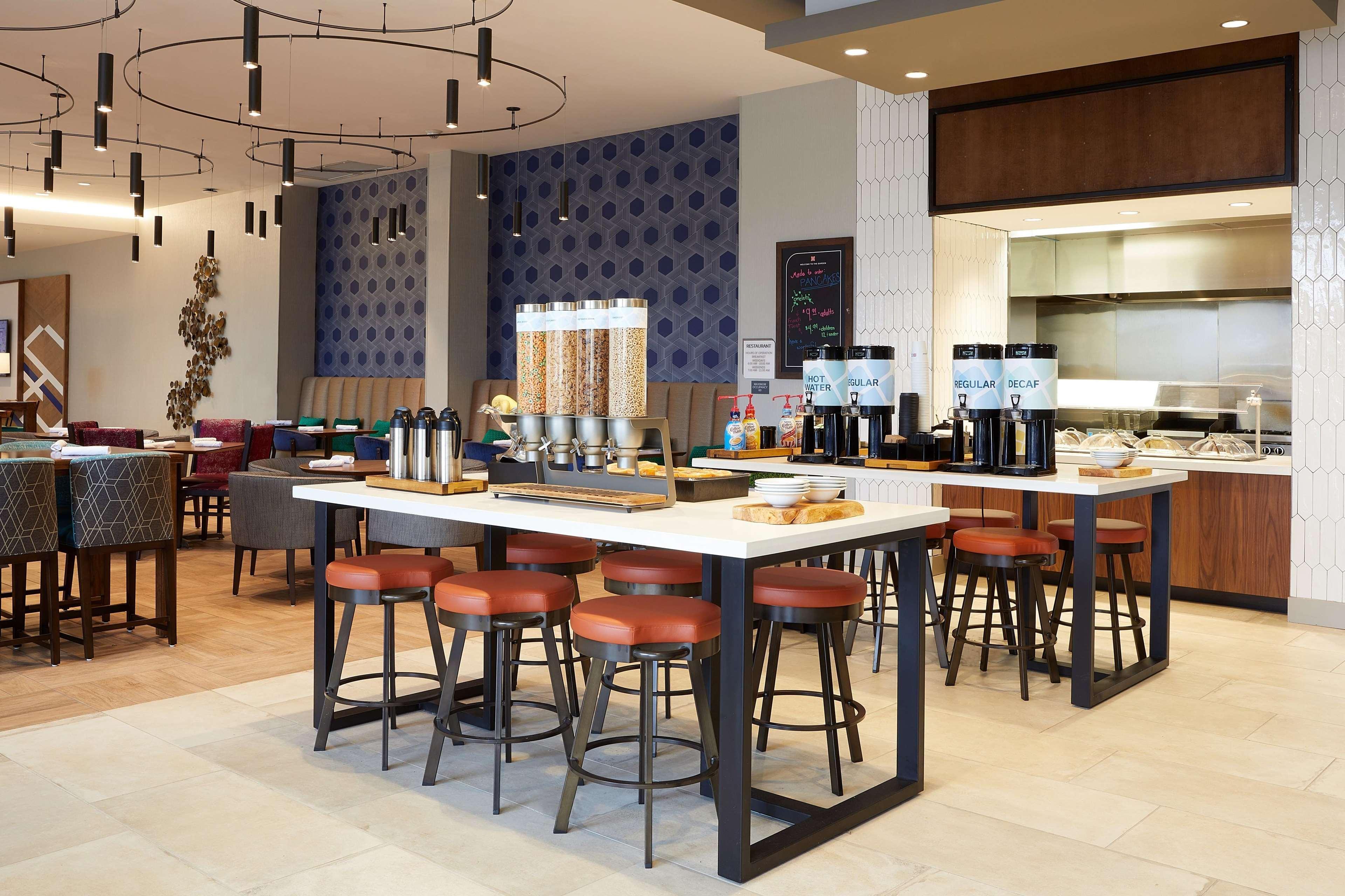 Hilton Garden Inn Elizabethtown Εξωτερικό φωτογραφία