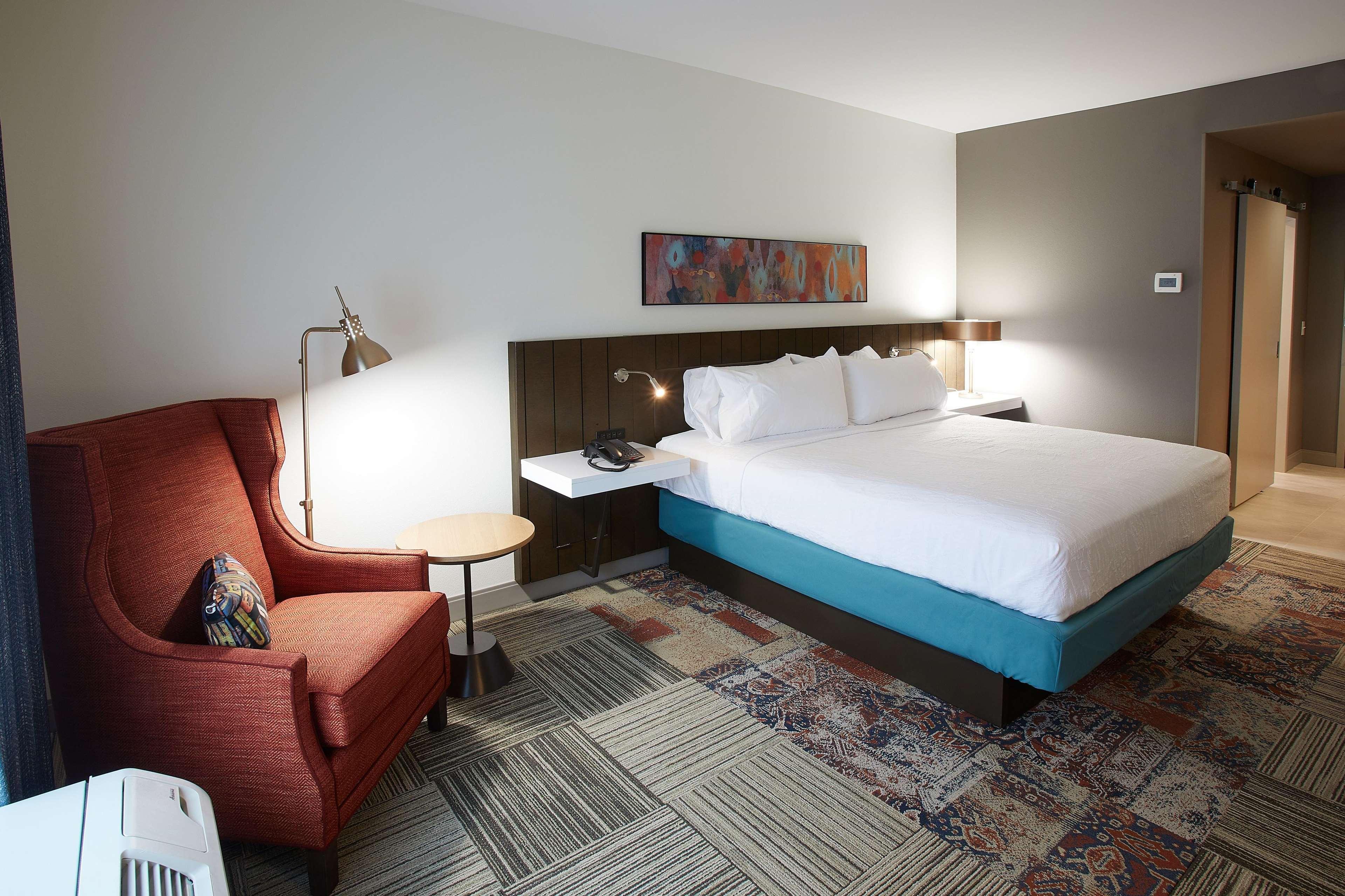 Hilton Garden Inn Elizabethtown Εξωτερικό φωτογραφία