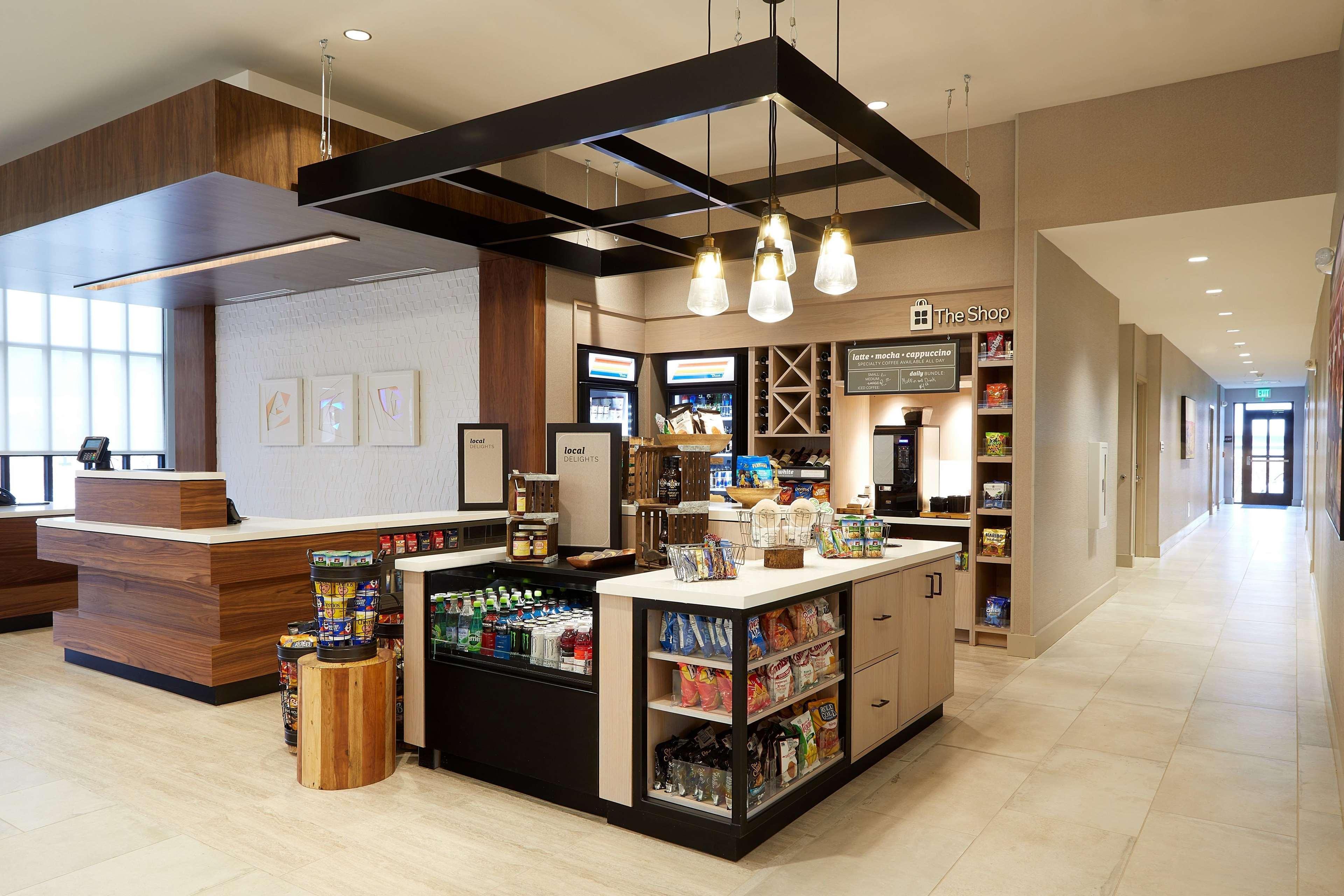Hilton Garden Inn Elizabethtown Εξωτερικό φωτογραφία