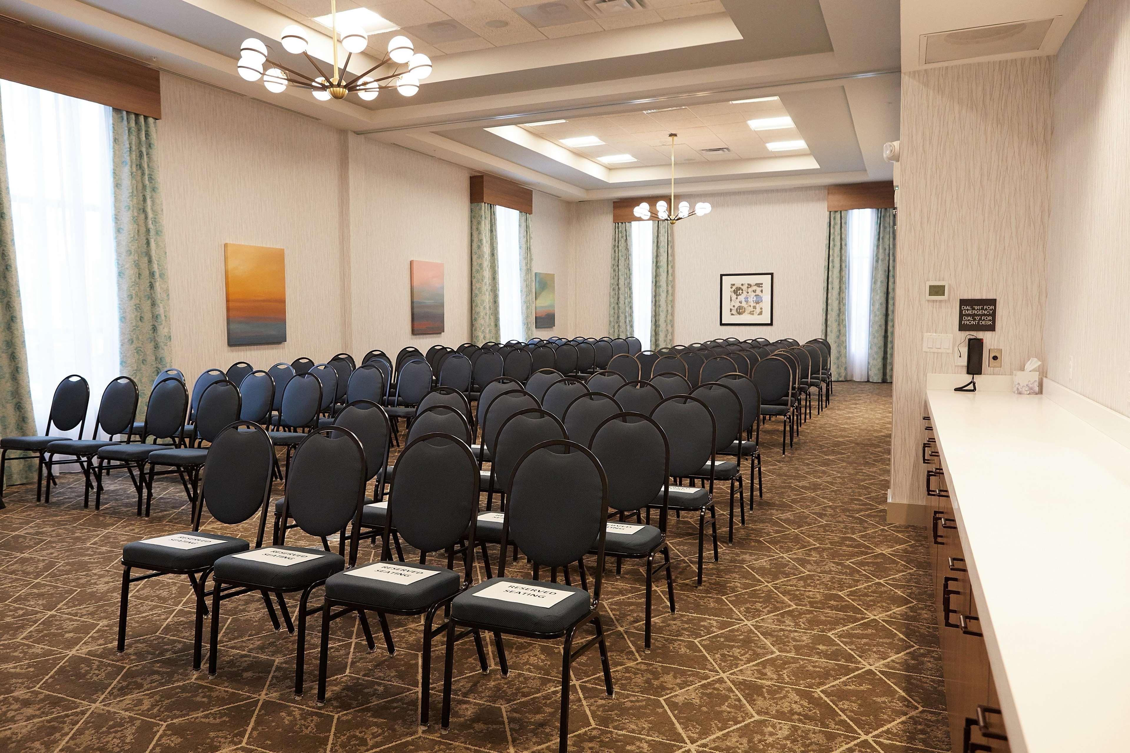 Hilton Garden Inn Elizabethtown Εξωτερικό φωτογραφία