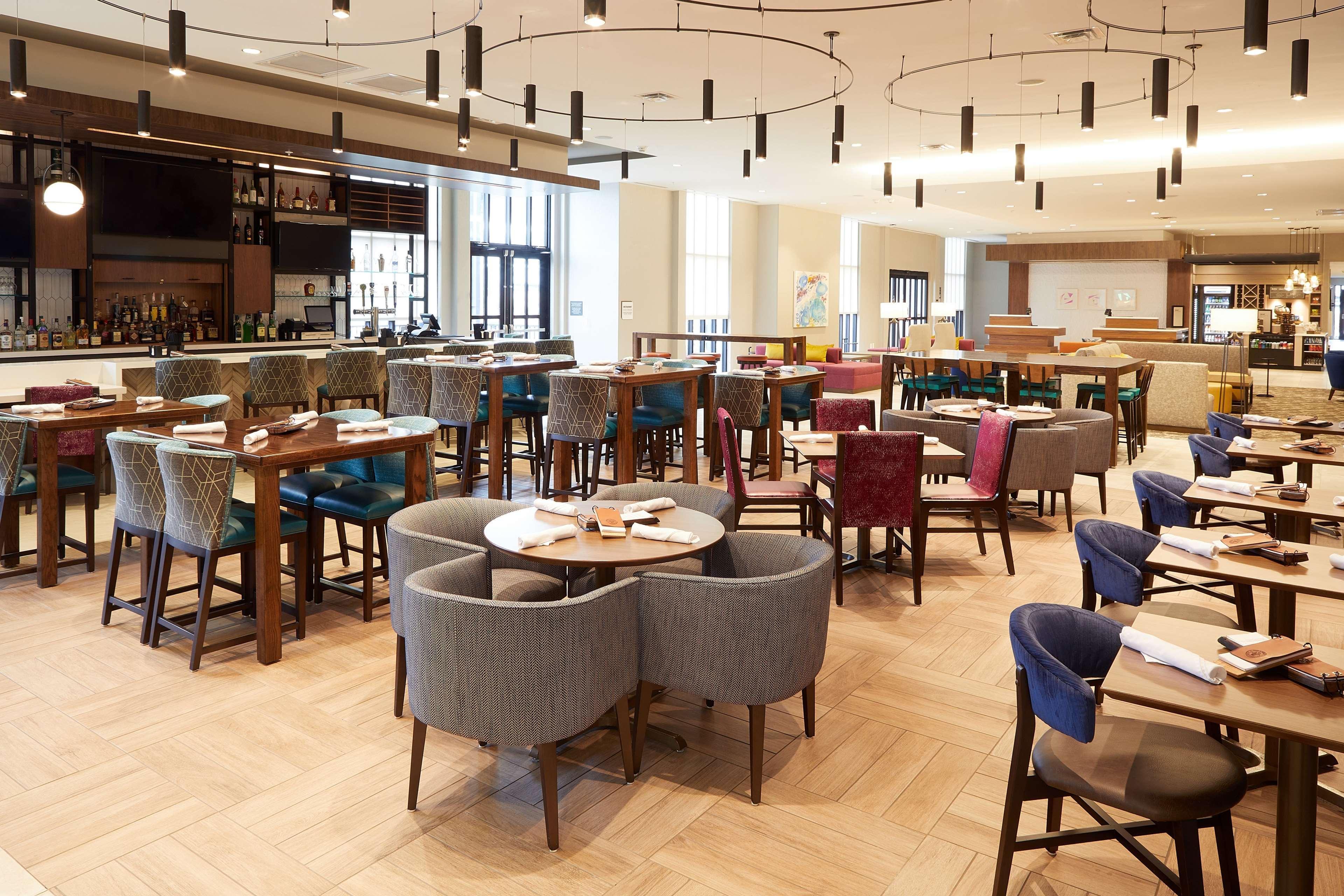 Hilton Garden Inn Elizabethtown Εξωτερικό φωτογραφία