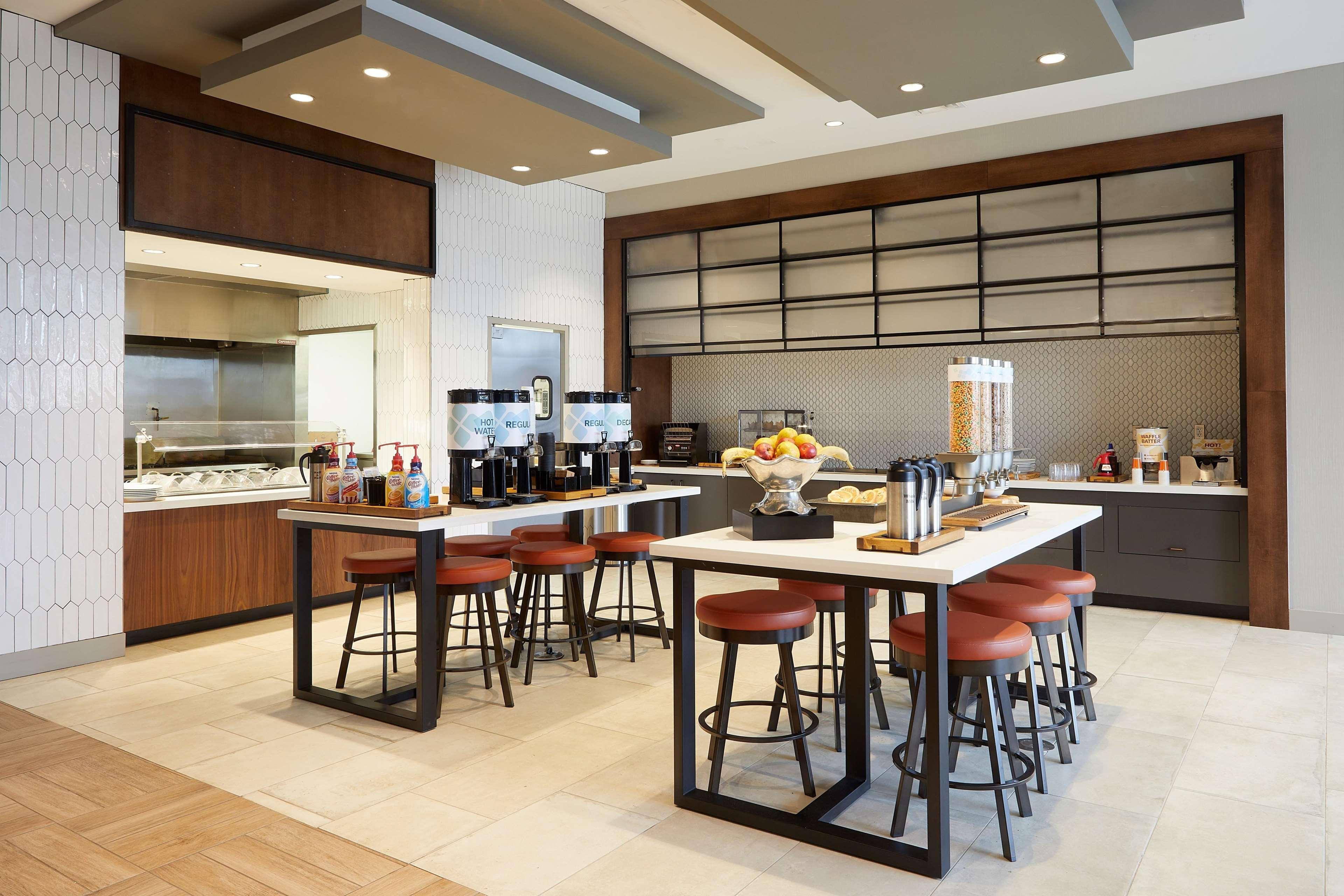 Hilton Garden Inn Elizabethtown Εξωτερικό φωτογραφία
