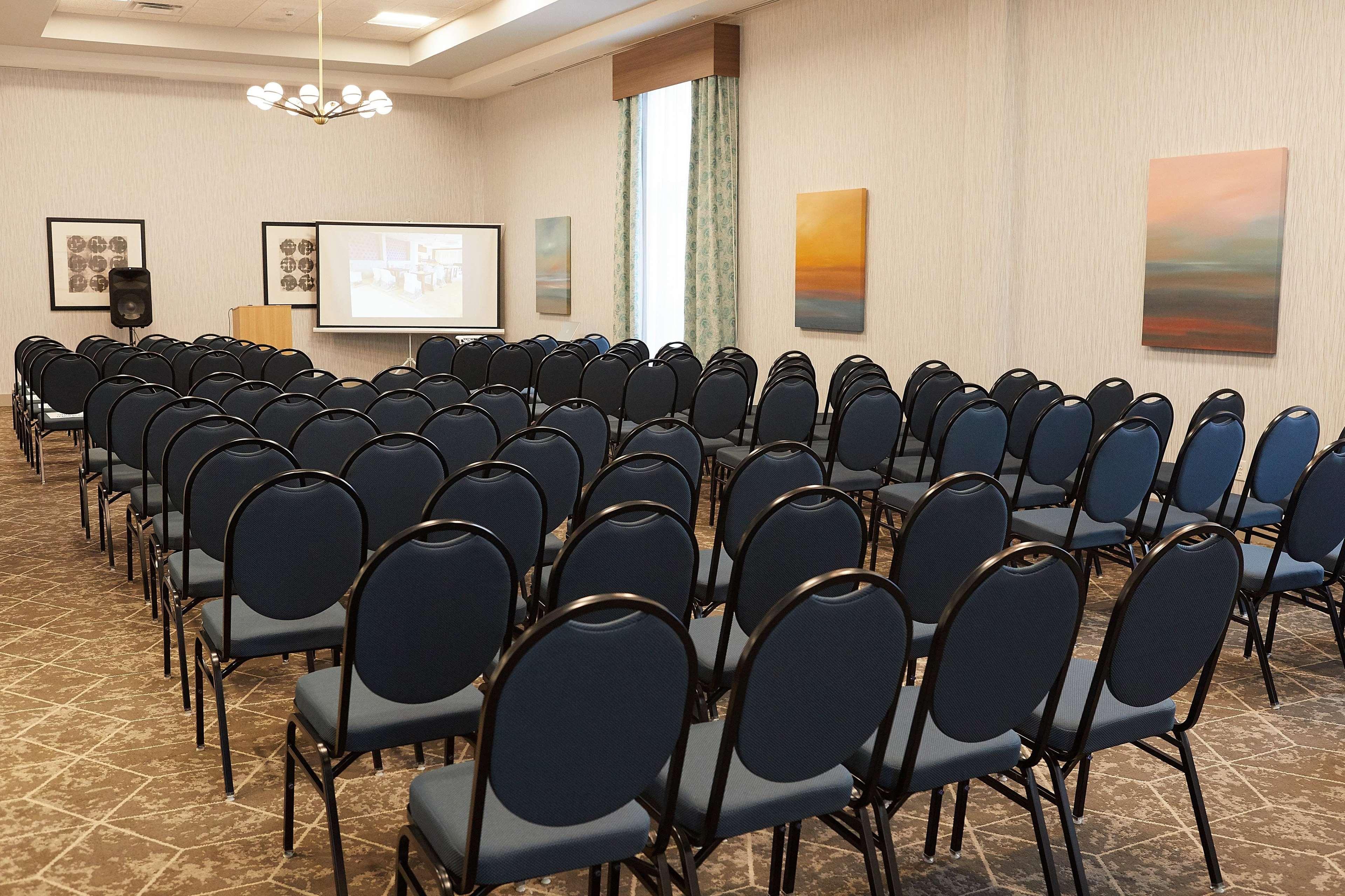 Hilton Garden Inn Elizabethtown Εξωτερικό φωτογραφία