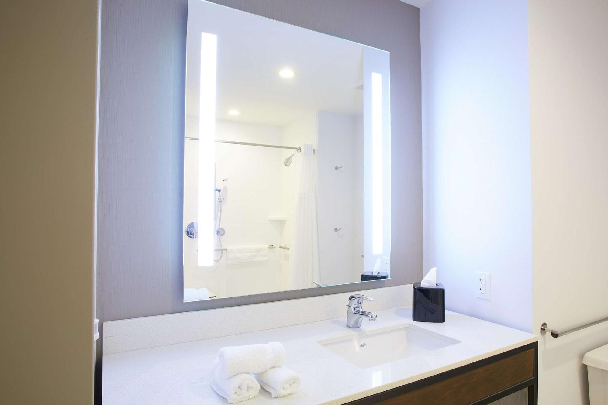 Hilton Garden Inn Elizabethtown Εξωτερικό φωτογραφία