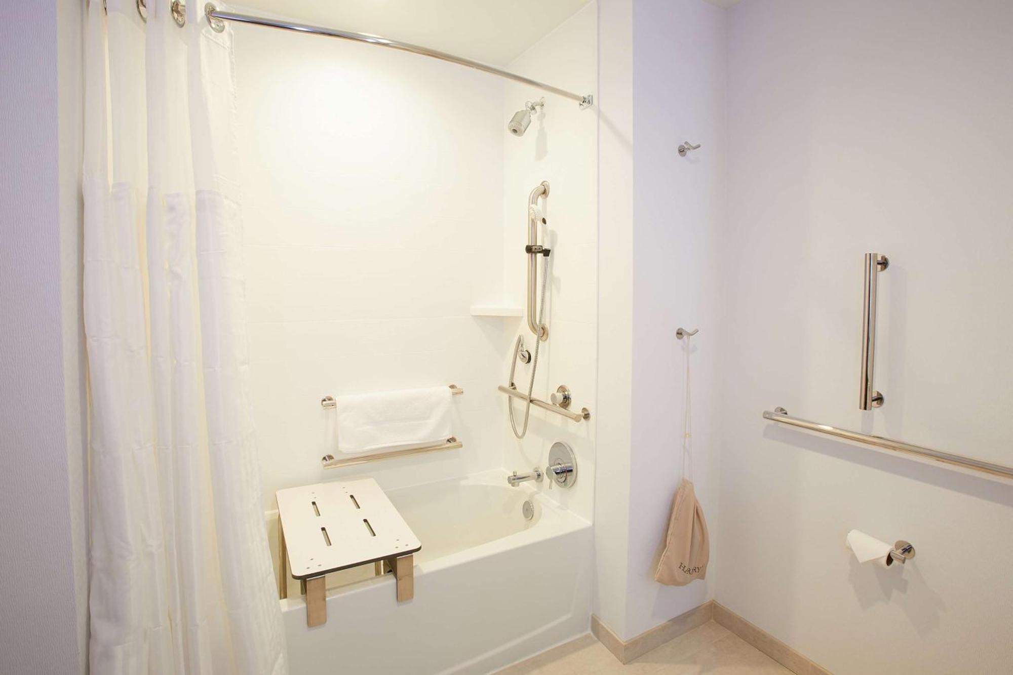 Hilton Garden Inn Elizabethtown Εξωτερικό φωτογραφία