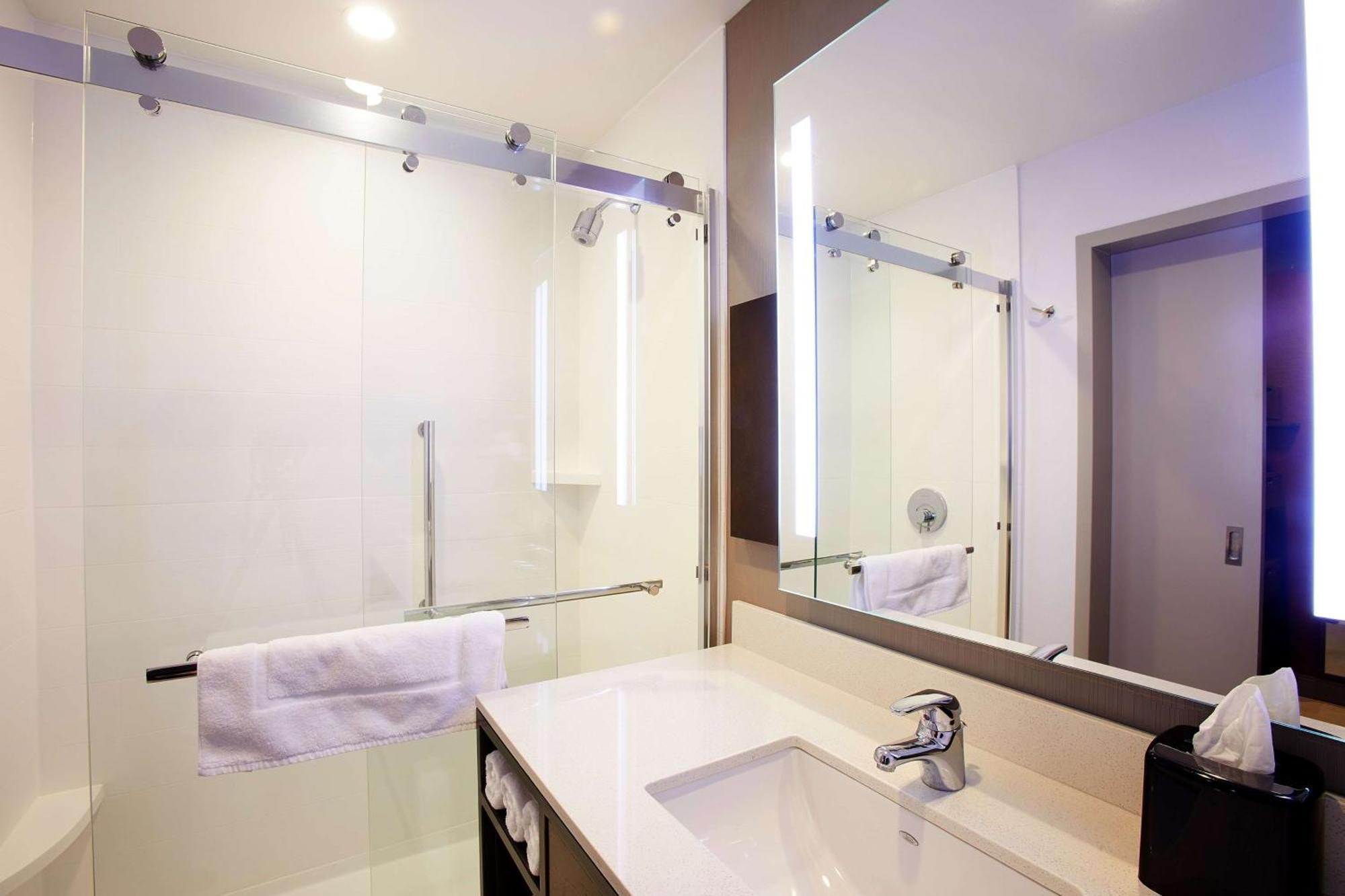 Hilton Garden Inn Elizabethtown Εξωτερικό φωτογραφία