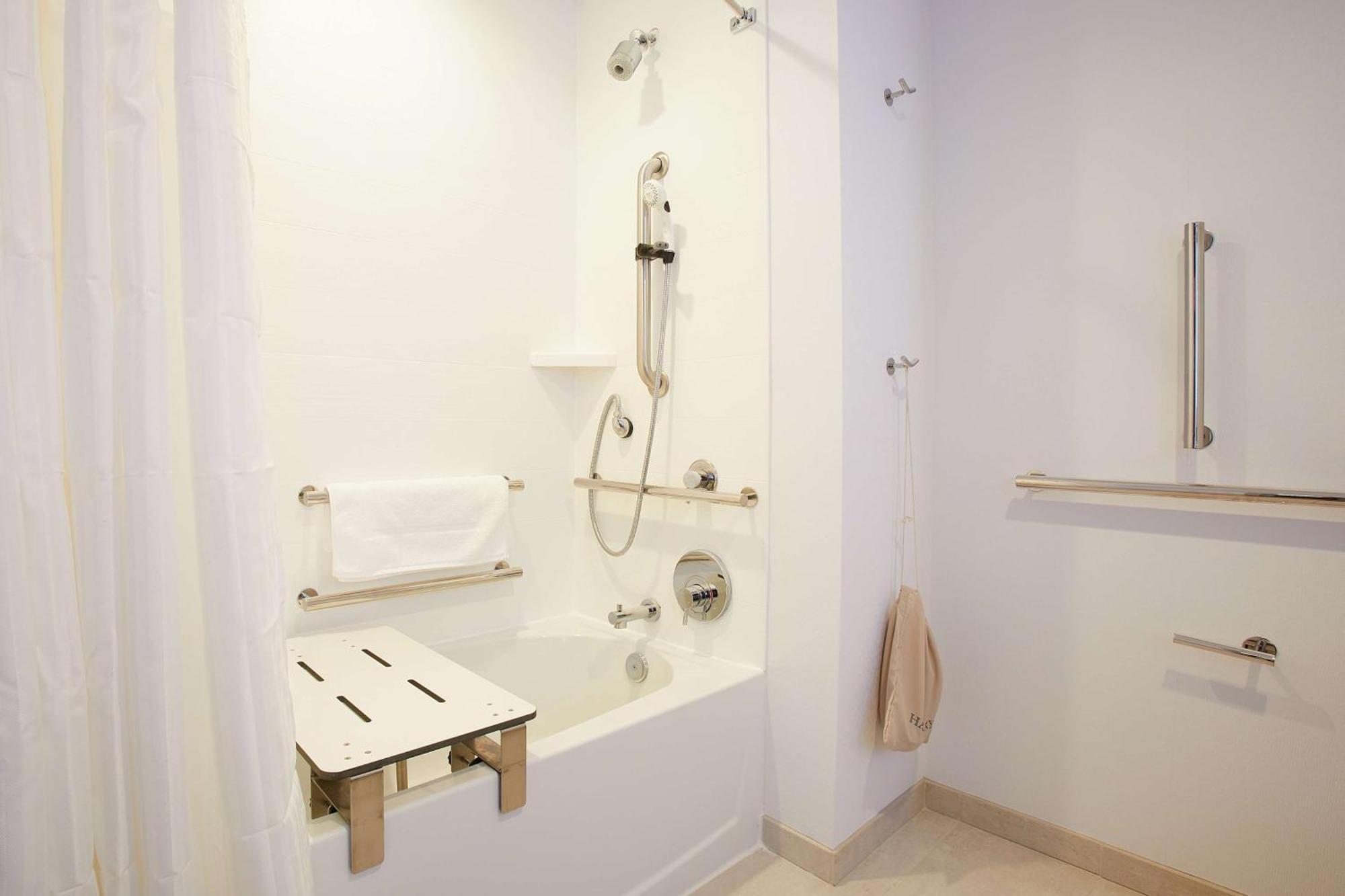 Hilton Garden Inn Elizabethtown Εξωτερικό φωτογραφία