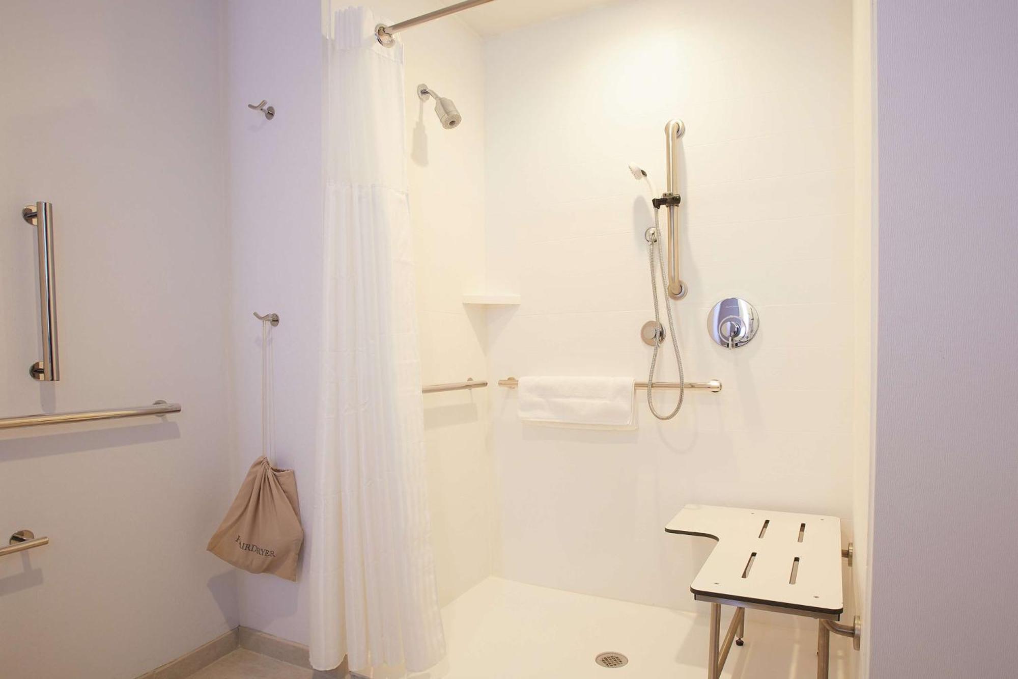 Hilton Garden Inn Elizabethtown Εξωτερικό φωτογραφία