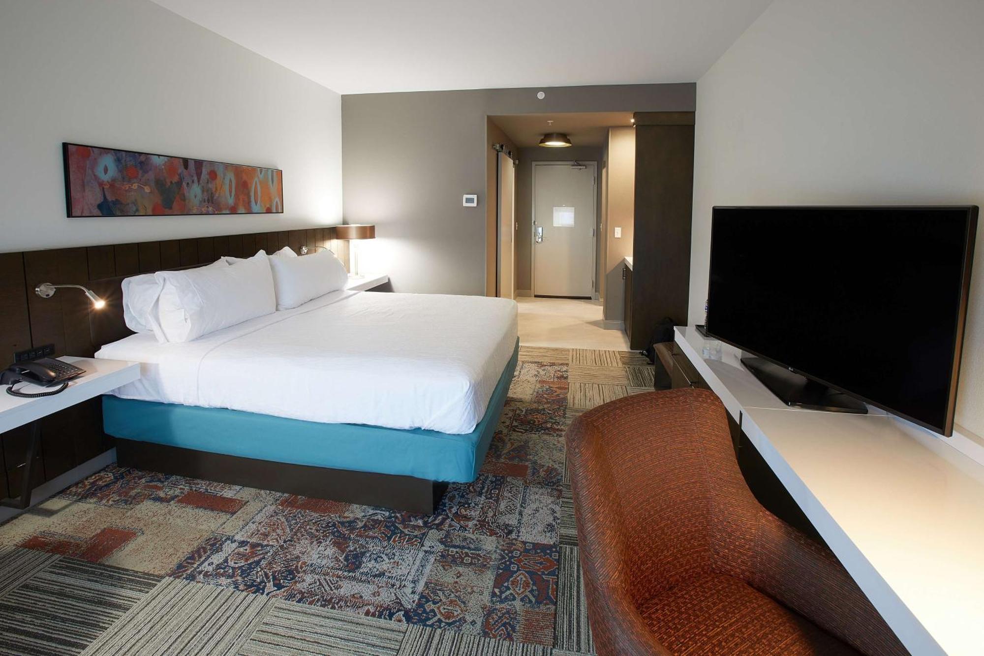 Hilton Garden Inn Elizabethtown Εξωτερικό φωτογραφία