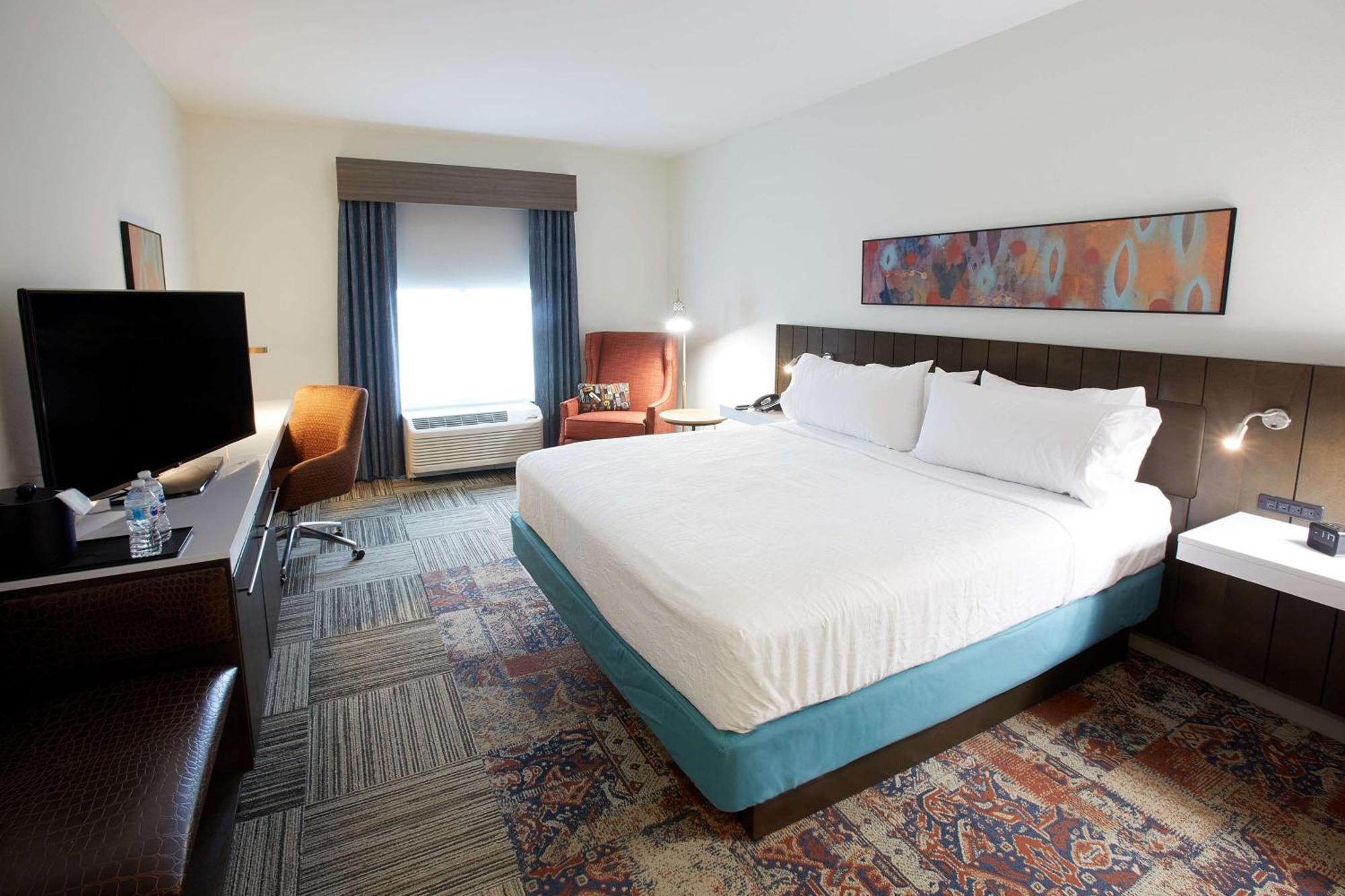 Hilton Garden Inn Elizabethtown Εξωτερικό φωτογραφία